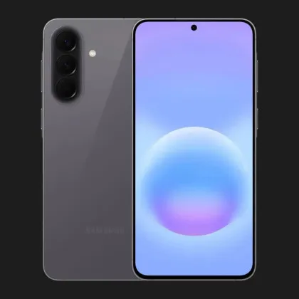Samsung Galaxy A57 12/512GB (Awesome Gray) (Standard) в Шептицком