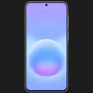 б/у Samsung Galaxy A57 12/256GB (Awesome Lilac) (Как Новый) (Dual SIM)