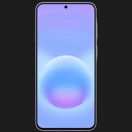 Samsung Galaxy A57 12/512GB (Awesome Lilac) (Standard) в Шептицком