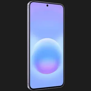 б/у Samsung Galaxy A57 12/256GB (Awesome Lilac) (Как Новый) (Dual SIM)