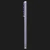 Samsung Galaxy A57 12/512GB (Awesome Lilac) (Standard)