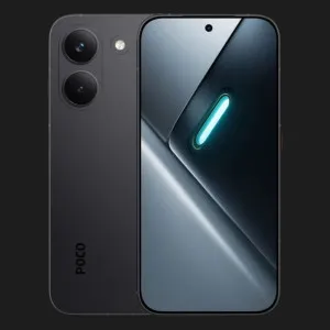 POCO X8 Pro 8/256GB (Black)