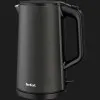 Електрочайник Tefal KI583E10