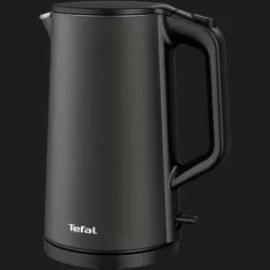 Електрочайник Tefal KI583E10 в Дрогобичі