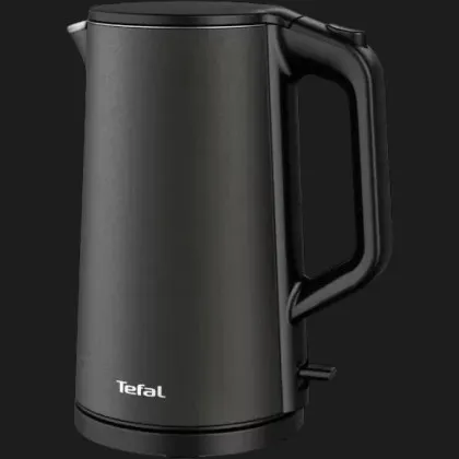 Электрочайник Tefal KI583E10