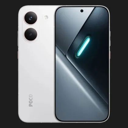 POCO X8 Pro 8/256GB (White)