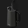 Електрочайник Tefal KI583E10