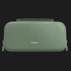 Чехол Belkin с аккумулятором 10000мА для Nintendo Switch 2 (Sage) в Черновцах