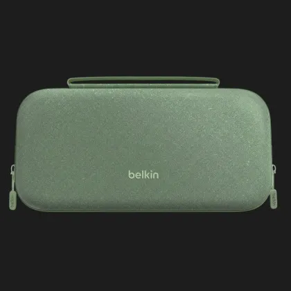 Чохол Belkin із акумулятором 10000мА для Nintendo Switch 2 (Sage) в Сваляві