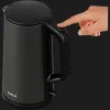 Електрочайник Tefal KI583E10