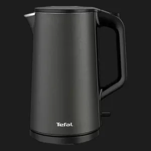 Електрочайник Tefal KI583E10 в Дрогобичі