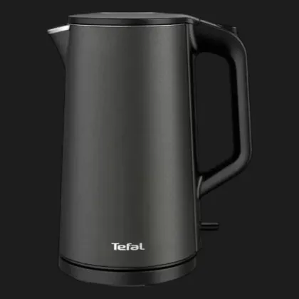 Электрочайник Tefal KI583E10