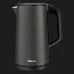 Електрочайник Tefal KI583E10