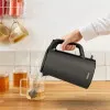 Електрочайник Tefal KI583E10