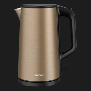 Электрочайник Tefal KI583C10 в Бродах