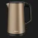 Електрочайник Tefal KI583C10