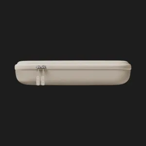 Чехол Belkin с аккумулятором 10000мА для Nintendo Switch 2 (Sand) в Черновцах