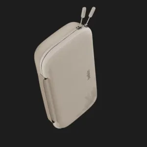 Чехол Belkin с аккумулятором 10000мА для Nintendo Switch 2 (Sand) в Черновцах
