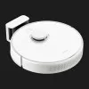 Робот-пилосос Dreame Bot F10 (White)