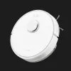 Робот-пилосос Dreame Bot F10 (White)
