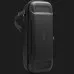 Чохол Spigen Rugged Armor Pro для Sony PlayStation Portal (Black)