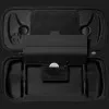 Чохол Spigen Rugged Armor Pro для Sony PlayStation Portal (Black)