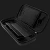 Чохол Spigen Rugged Armor Pro для Sony PlayStation Portal (Black)