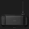 Чохол Spigen Rugged Armor Pro для Sony PlayStation Portal (Black)
