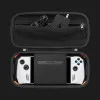 Чохол Spigen Rugged Armor для ROG Ally Case (Black)