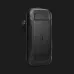 Чохол Spigen Rugged Armor для ROG Ally Case (Black)