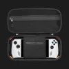 Чохол Spigen Rugged Armor для ROG Ally Case (Black)