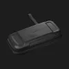 Чохол Spigen Rugged Armor для ROG Ally Case (Black)