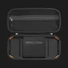 Чохол Spigen Rugged Armor для ROG Ally Case (Black)