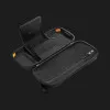 Чохол Spigen Rugged Armor для ROG Ally Case (Black)