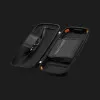 Чохол Spigen Rugged Armor для ROG Ally Case (Black)