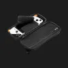 Чохол Spigen Rugged Armor для ROG Ally Case (Black)