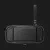 Чохол Spigen Rugged Armor для ROG Ally Case (Black)