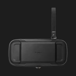Чехол Spigen Rugged Armor для ROG Ally Case (Black)