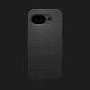 Чохол Spigen Liquid Air для Google Pixel 10а (Matte Black)