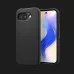 Чохол Spigen Liquid Air для Google Pixel 10а (Matte Black)