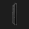 Чохол Spigen Tough Armor MagSafe для Samsung Galaxy S26 (Black)