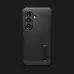 Чохол Spigen Tough Armor MagSafe для Samsung Galaxy S26 (Black)