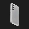 Чохол Spigen Ultra Hybrid для Samsung Galaxy S26+ (Crystal Clear)