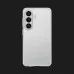 Чохол Spigen Ultra Hybrid для Samsung Galaxy S26+ (Crystal Clear)