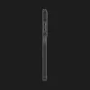 Чохол Spigen Ultra Hybrid для Samsung Galaxy S26+ (Crystal Clear)