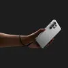Чохол Spigen Ultra Hybrid для Samsung Galaxy S26 Ultra (Crystal Clear)