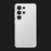 Чохол Spigen Ultra Hybrid для Samsung Galaxy S26 Ultra (Crystal Clear)