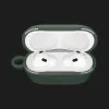 Чохол Spigen Vault для AirPods Pro 3 (Midnight Green)