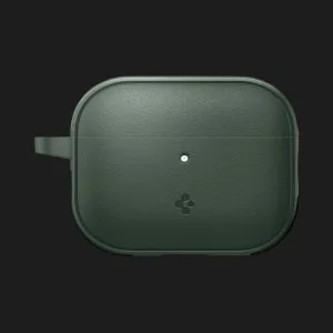 Чехол Spigen Vault для AirPods Pro 3 (Midnight Green) в Сваляве