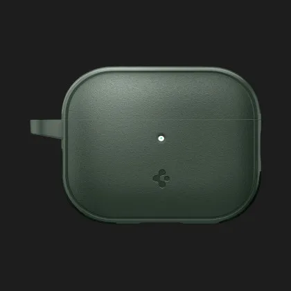 Чохол Spigen Vault для AirPods Pro 3 (Midnight Green) в Чернігові